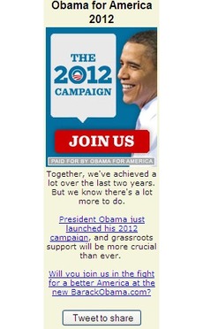 obama-announcementad3