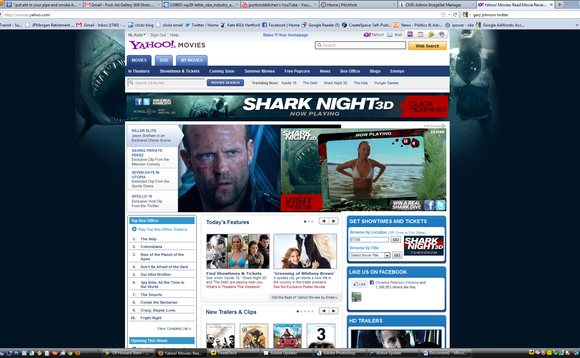 sharknight-yahoomovies sharknight-yahoomovies