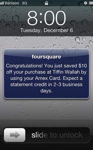 push-notification-digital-wallets-story