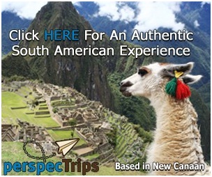 display-ad display-ad