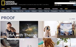 natgeo-proof-ii