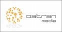 Datran.jpg