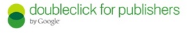 doubleclick-publishers-logo.jpg