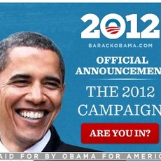 obama-announcementad1