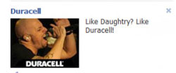 daughtry-duracell-1