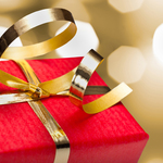 nov2013-gift-wealth-management-package
