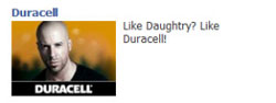 daughtry-duracell-2