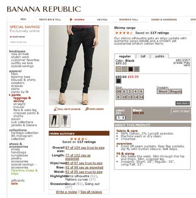skinny-cargo-banana-republic