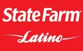 statefarm