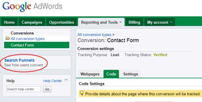 search-funnel-location search-funnel-location