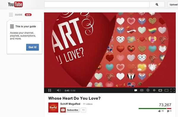 whose-heart-do-you-love