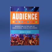 audiencejeffrohrs2