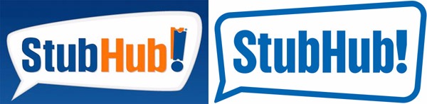 stubhub-images-small stubhub-images-small
