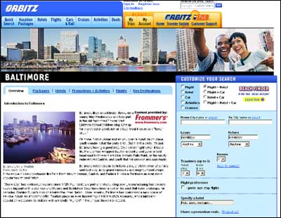 orbitz-baltimore orbitz-baltimore