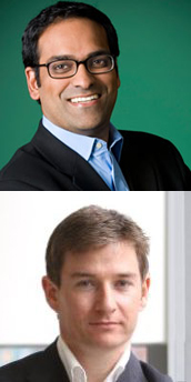 twitter-rao-mcintyre