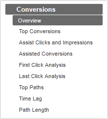 search-funnel-reports search-funnel-reports