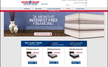 sleep-train-1