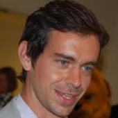 jackdorsey