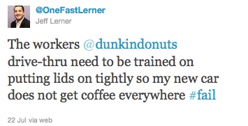 dunkindonuts-twitter dunkindonuts-twitter