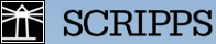 scripps.jpg