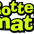 rotten-logo