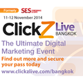 clickz-live-bangkok-300x250-static