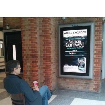 spritz-harpercollins-image-2