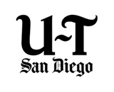 ut-san-diego