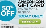 livingsocial-amazon