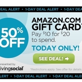 livingsocial-amazon