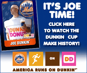 mets_dunkin.gif
