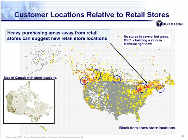 customer-locations