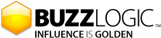 BuzzLogic.jpg