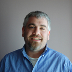 kodish-jason-slightly-cropped