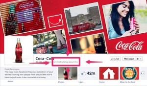 cokefb