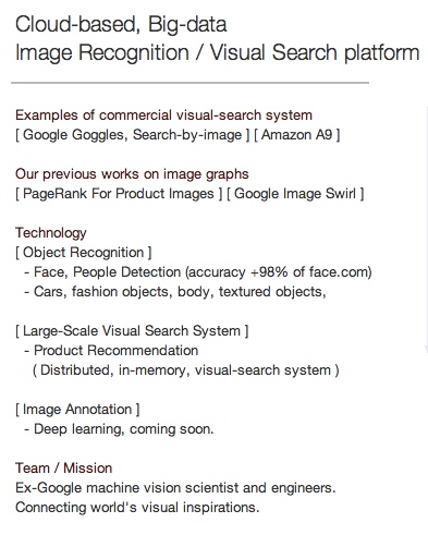 visualgraph-capabilities visualgraph-capabilities