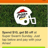pizzahut-foursquaresuperbowl2