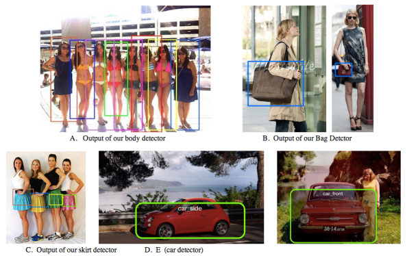 visualgraph-action visualgraph-action