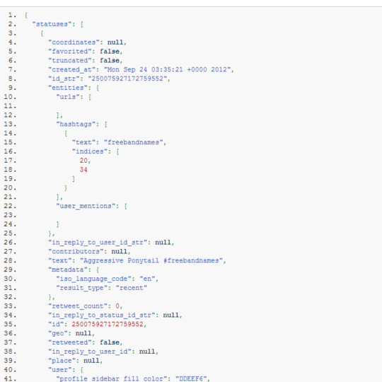 walking-dead-facebook