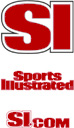 si_logo.jpg