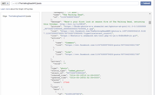 twitter-data-collection