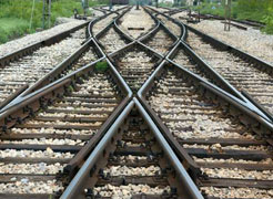 multiple-paths-to-online-conversion