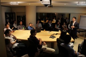 60082_445149323157_6839745_n