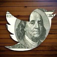 buy-twitter