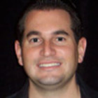 steven-rosenblatt-pic