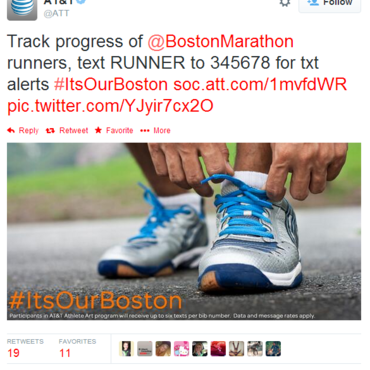 att-boston-marathon