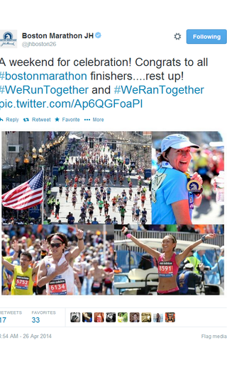 boston-marathon-jh