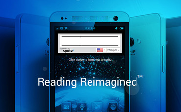 reading-reimagined