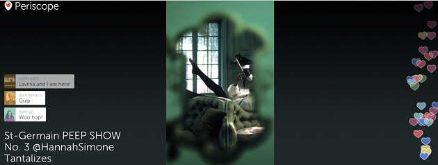 stgermain-periscope