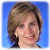 Joanne Bradford
